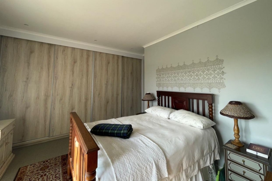 4 Bedroom Property for Sale in Langebaan Country Estate Western Cape